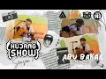 Download Lagu Abubakar - Teruntuk live Sessions at kujang show!!