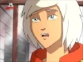 Download Lagu Galactik Football   Générique   Saison 2   YouTube