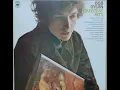 Download Lagu Greatest Hits - Bob Dylan (1966 / 1985 reissue - Full Album)