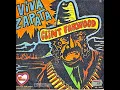 Lagu Viva Zapata - Clint Farwood