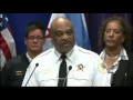 Texan TV News 4-3-17