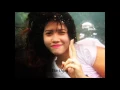 Download Lagu HOT NEW SURYA NADA-GADIS BALI-TIA OYOY Clip under water