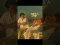 Download Lagu Line without a hook🤍✨(speed up)- Ricky Montgomery #shorts#lyricalstatus#aestheticedits