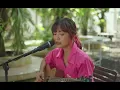 PINJAM PELUK - AGSEISA | TAMI AULIA