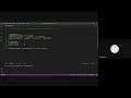 Angular Tutorial - 13 JavaScript Apply Method HireRankers