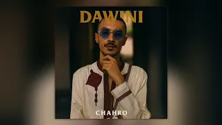 Chahro Dawini Official Audio Beat By Twinext 