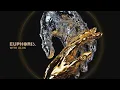 Download Lagu Armin Van Buuren \u0026 Norma Jean Martine \u0026 LAWRENT - Euphoria (With Alok)