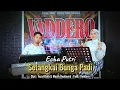 Download Lagu SETANGKAI BUNGA PADI ( Dangdut ) Cover Echa Putri - Live Orgen Tunggal