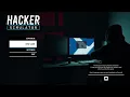 Let s Play Hacker Simulator - Episode 1