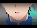 Download Lagu Dumbbell Nan Kilo Moteru?|Funny Scenes|#2