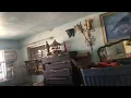 Titusville possible next rental property 78 000 off a Craiglist Wholsaler