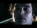 Powerman 5000 - Super Villain [Official Music Video]  Good Quality :D