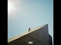 Transform (feat. Charlotte Day Wilson)