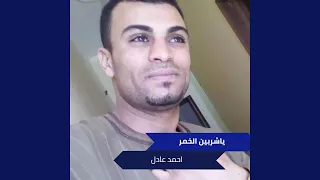 ياشربين الخمر دندنها