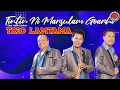 Download Lagu Trio Lamtama - Tintin Na Marsulam Goarhi (Official Musik Video)