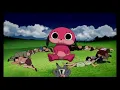 Download Lagu Paranoia Agent - Grandfatherly Wind (bonus track)