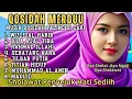 Download Lagu KOLEKSI QOSIDAH MERDUU TERMAHALL ❤️ PALING BANYAK DI CARI 2025/MUSIK GAMBUS ENAK DIDENGAR SELAMANYA 