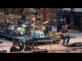Jamestown Revival - "Wandering Man" Morrison, Colorado