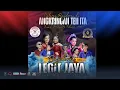 Lagu ANGKRINGAN TEH ITA, BAJIDOR LEGIT JAYA, MERLIN, DWI AYU, REVA, SERLI, AMEL, CRISTI. ALYA PUJA