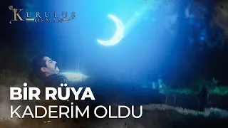 Osman Bey Şifasına Kavuşuyor - Kuruluş Osman 22. Bölüm