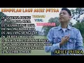 Download Lagu ARIEF - SAKITNYA HATIKU ( MENGAPA AKU HARUS MENGENALMU ) LAGU ARIEF PUTRA PALING TERBARU 2023