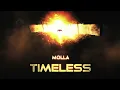 Download Lagu Molla - Timeless