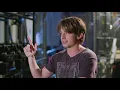 Charlie Puth - Done For Me (Live on the Honda Stage at the iHeartRadio Theater NY)