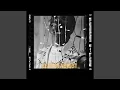 Download Lagu Thando Lwakhe (Live)