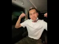 Lagu MK rap lagu Aku Up Ke Atas