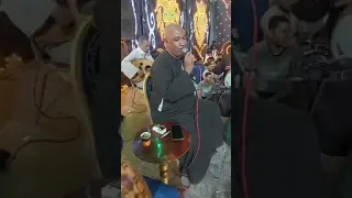 الامبراطور ياسر رشاد الجعافره نجع علي عامر دور الغابه 