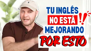 6 HÁBITOS para Hablar Inglés con Más Fluidez (Ojalá lo Hubiera Sabido Antes)