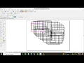 How to use Move and Copy Features in Solid Edge