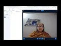 Features of BigBlueButton session