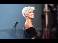 Download Lagu Roxette - Spending my time (Legendado)