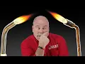 The BEST Way to Braze Copper Pipes