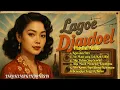 Download Lagu Setangkai Anggrek Bulan - Album Lagu Djadoel Terbaru | Playlist Musik Tempo Dulu Tahun 60–70-an