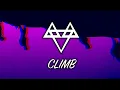 Lagu NEFFEX - Climb