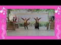 Download Lagu “Aku Suka Musik”