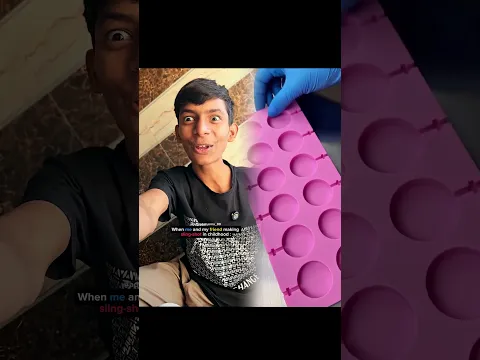 #ultra