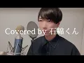 【フル】SixTONES / わたし