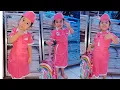 Download Lagu Baju Pramugari Anak || Baju Profesi Anak TK