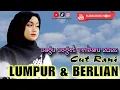 Download Lagu LAGU JOGET TERBARU 2025 || LUMPUR DAN BERLIAN || CUT RANI X KAMPUNG DJ OFFICIAL || @DJAHA_CHESTER