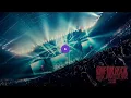 完全感覚Dreamer - ONE OK ROCK DETOX JAPAN TOUR FINAL 2026