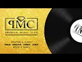 Frankie Knuckles feat Jamie Principle - I'll Take You There (Directors´ Cut Classic Signature Mix)
