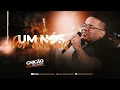 Download Lagu Chicão dos Teclados Um Nós Por Dois Eus - Repertório 2022