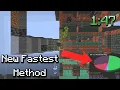 Finding Trial Chambers tutorial - Draftout