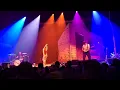 Leah Kate - Full Performance (Live in Cologne 2023 at The Unhealthy Club Tour)