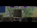 Surround WHERE IS THE TAIJITU Runescape