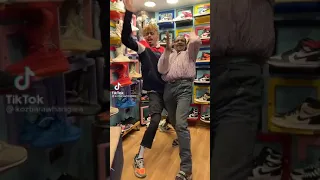 كسبرا تلشاني دندنها