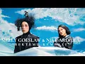 Download Lagu Melly Goeslaw \u0026 Nike Ardilla - Bertemu Kembali || Lirik